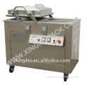 XF-400 food vacuum packaging machines